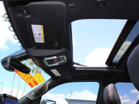 Used 2023 RAM 1500 Big Horn AWD/4WD image 22