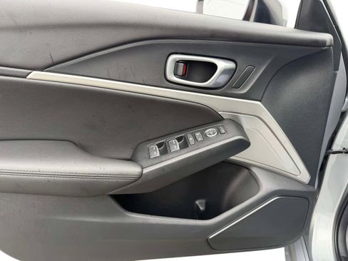 Used 2024 Acura Integra FWD image 18