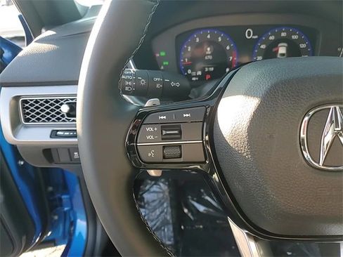 New 2026 Acura Integra A-Spec image 15