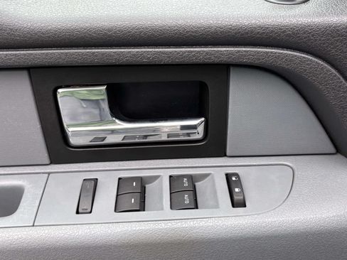 Used 2013 Ford F150 XLT RWD image 13