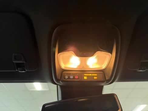 New 2026 Chevrolet Colorado ZR2 w/ Technology Package image 20