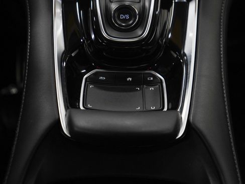 Used 2019 Acura RDX A-Spec AWD/4WD image 20
