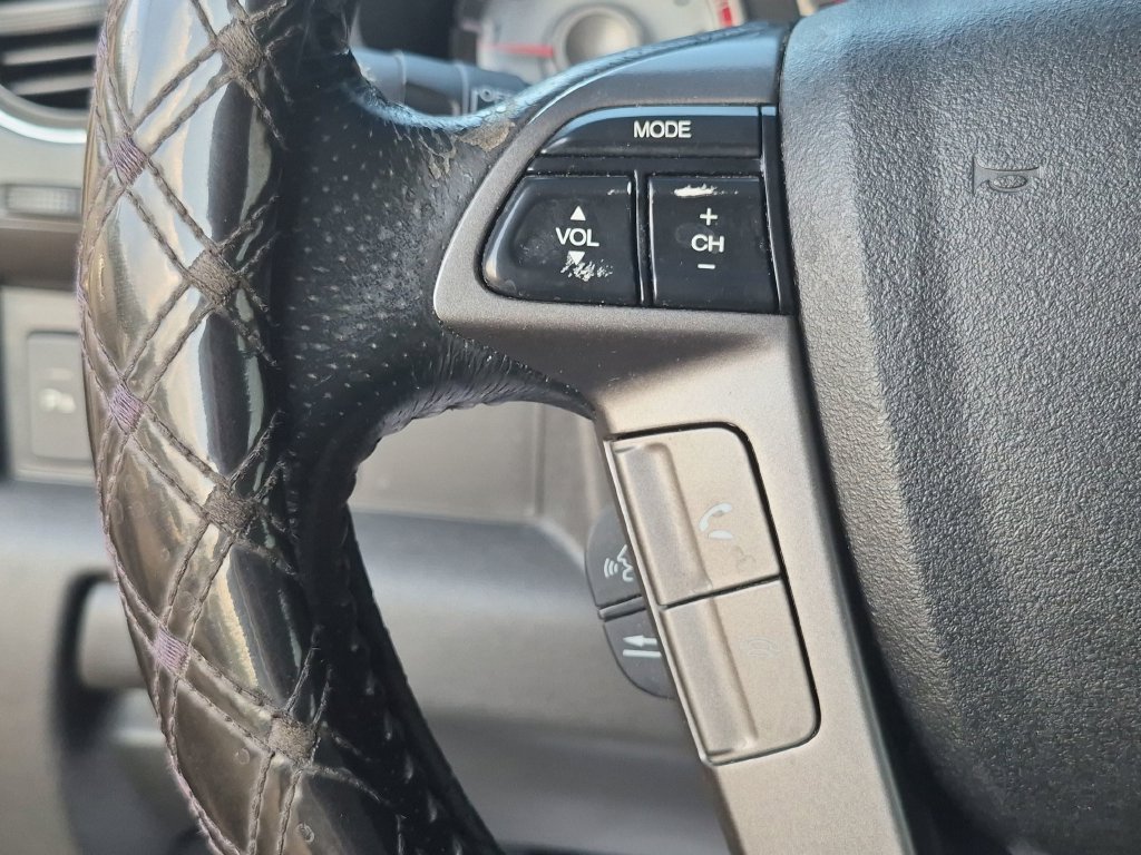 Used 2012 Honda Pilot Touring image 24