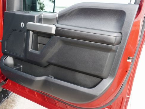 Used 2017 Ford F150 XLT w/ Equipment Group 301A Mid image 24