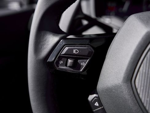 Used 2024 Lamborghini Huracan EVO AWD/4WD image 52