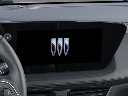 New 2026 Buick Encore GX Preferred w/ Comfort Package image 20