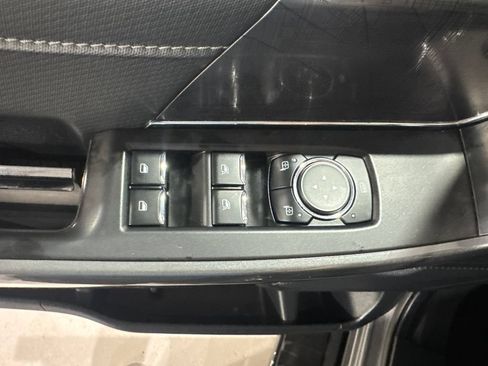 Used 2023 Ford F150 XLT w/ Equipment Group 302A High AWD/4WD image 18