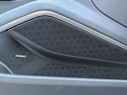 New 2025 Porsche 718 Boxster GTS image 16