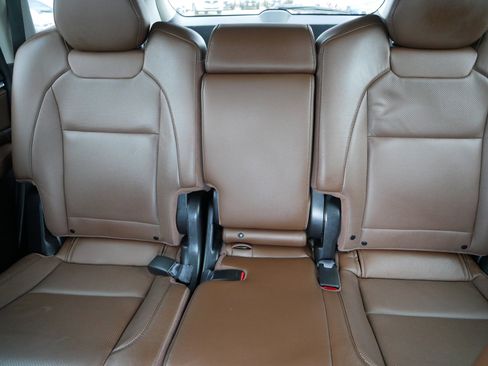 Used 2020 Acura MDX SH-AWD w/ Technology Package image 13