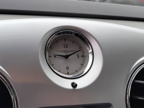 Used 2006 Chrysler PT Cruiser image 21