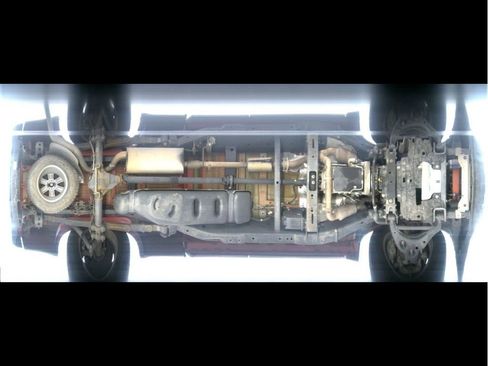 Used 2020 Ford F150 XL w/ XL Power Equipment Group image 14