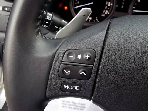 Used 2006 Lexus IS 350 RWD image 20