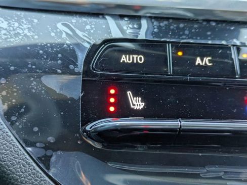 New 2026 Buick Envista Avenir image 25