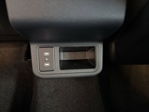 New 2026 Kia K4 LXS FWD image 11