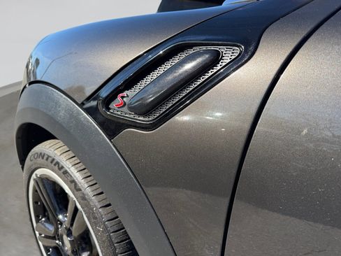 Used 2015 MINI Cooper Countryman S image 19