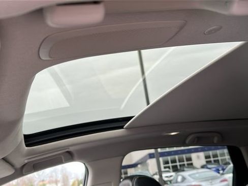 Used 2024 Acura RDX Technology Package image 11