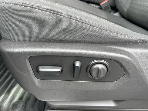 Used 2020 GMC Sierra 1500 SLE w/ SLE Value Package RWD image 44