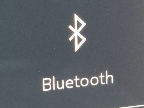 New 2026 GMC Sierra 1500 AT4 image 7