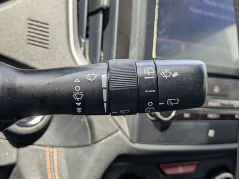 Used 2019 Subaru Crosstrek 2.0i Limited w/ Popular Package #4 AWD/4WD image 31