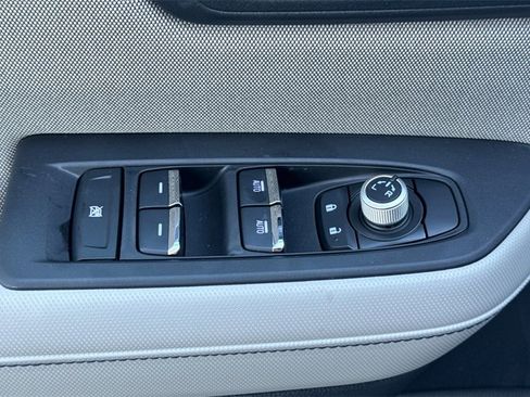 New 2026 Subaru Forester Premium image 14