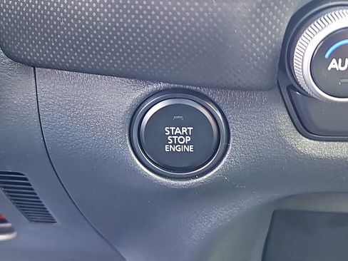 New 2026 MAZDA CX-50 AWD 2.5 S w/ Cargo Package image 10