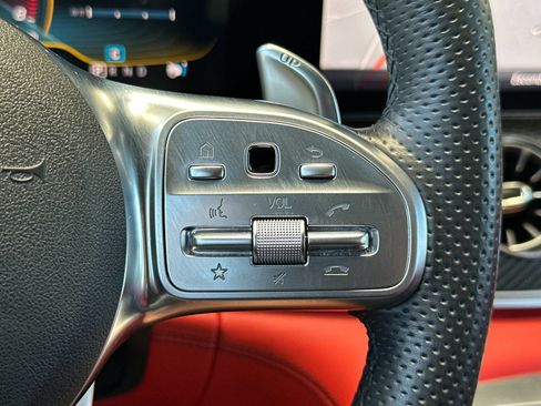 Used 2019 Mercedes-Benz AMG GT 63 S image 21