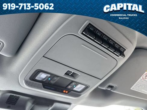 New 2026 Ford F350 XL w/ XL Chrome Package AWD/4WD image 29