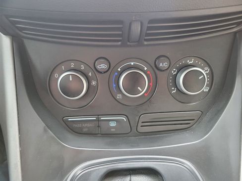 Used 2014 Ford Escape SE image 25