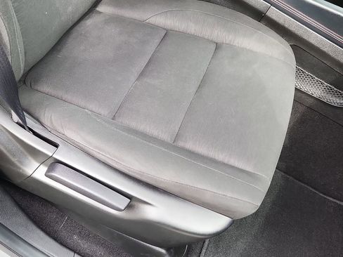 Used 2023 Dodge Durango GT AWD/4WD image 14