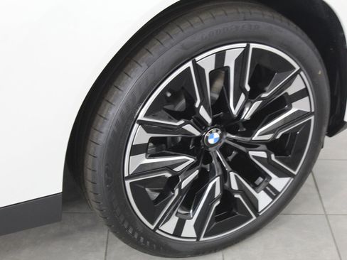 Used 2026 BMW X3 xDrive30 image 20