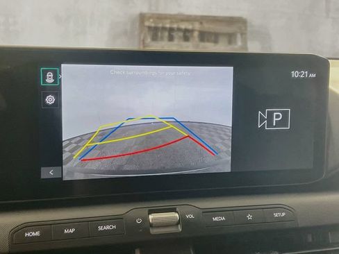 Used 2026 Kia K4 FWD image 22