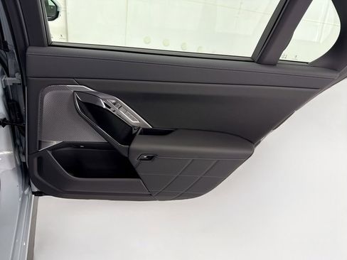 New 2026 BMW i7 eDrive50 w/ M Sport Package image 26