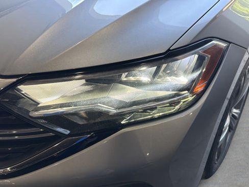 Used 2024 Volkswagen Jetta SE FWD image 31