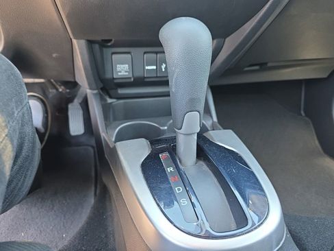 Used 2016 Honda Fit EX image 19
