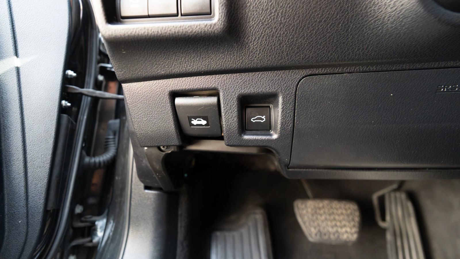 Used 2022 Lexus IS 300 AWD w/ Premium Package image 50