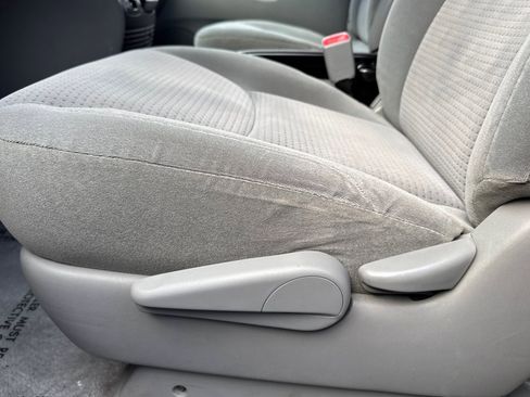 Used 2006 Toyota Sienna LE image 14