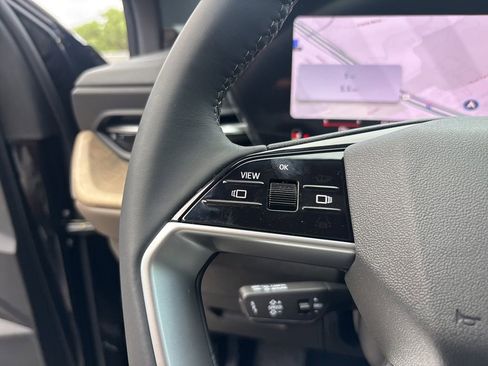 New 2026 Audi Q5 Premium AWD/4WD image 23