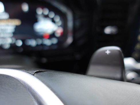 Used 2024 GMC Sierra 1500 Elevation image 58