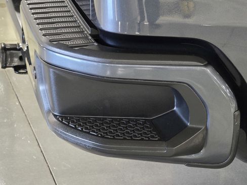 Used 2021 Chevrolet Silverado 1500 RST w/ All Star Edition Plus image 13