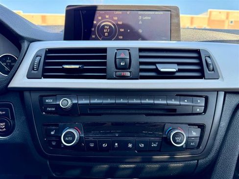 Used 2013 BMW 328i Sedan image 38