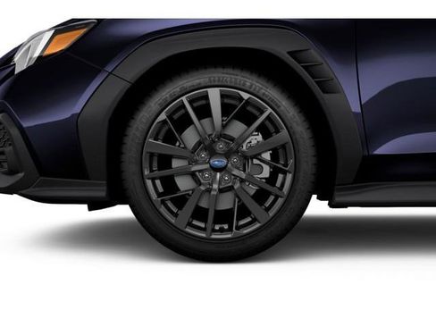 New 2026 Subaru WRX Premium image 10