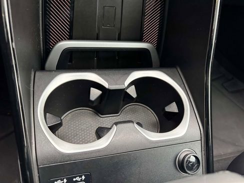 Certified 2023 BMW X1 xDrive28i w/ Convenience Package image 14