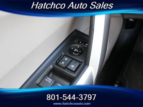 Used 2012 Honda Civic EX image 22
