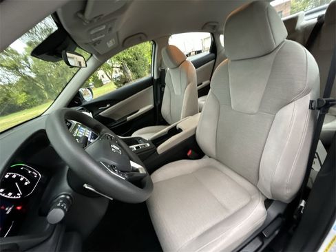Used 2022 Honda Insight EX image 15