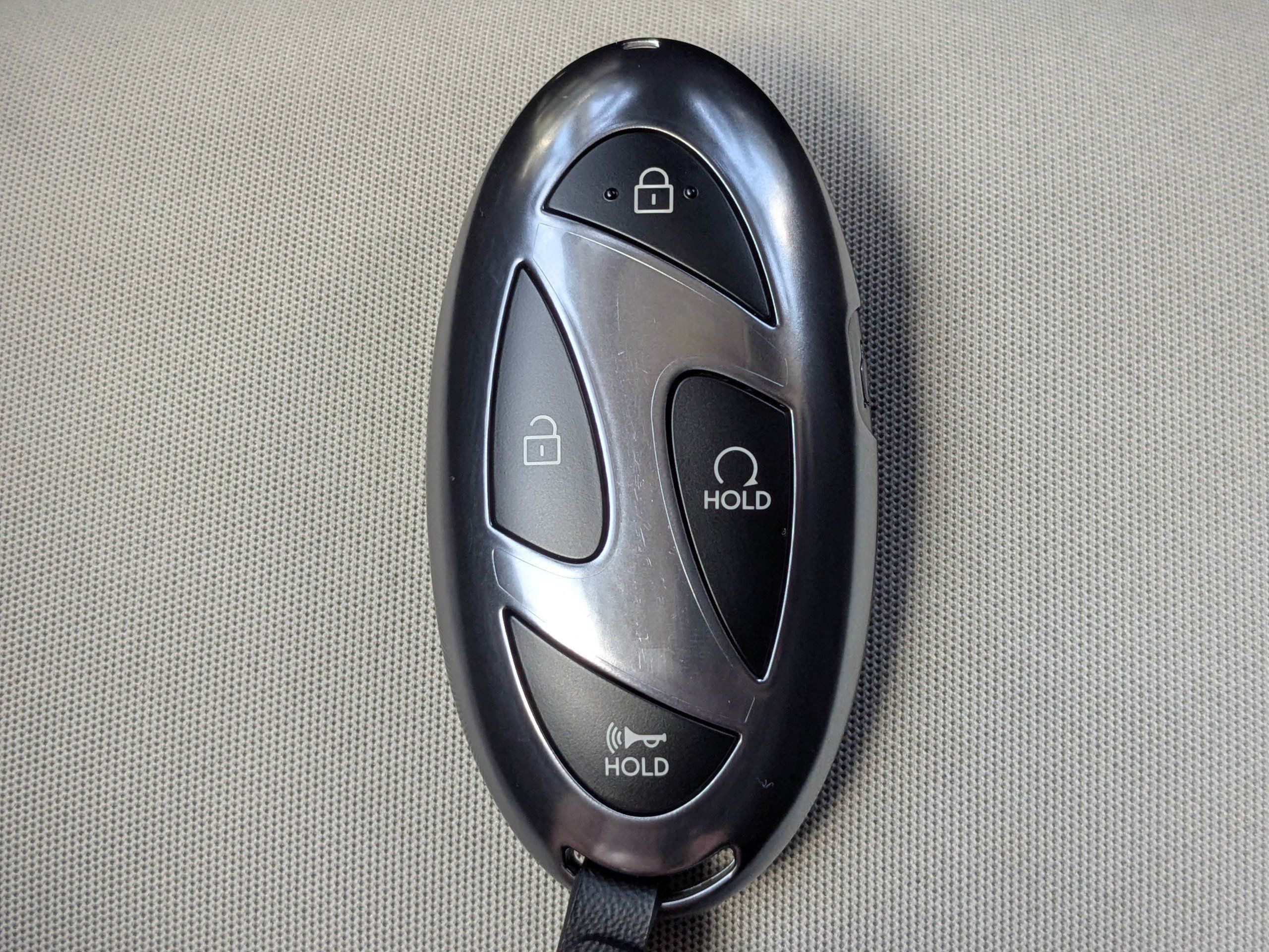 Used 2024 Hyundai Sonata SEL FWD image 33