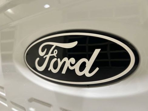 New 2026 Ford F150 XLT w/ Equipment Group 302A MID image 30