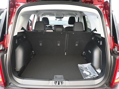 New 2025 Ford Bronco Sport Big Bend w/ Convenience Package image 50