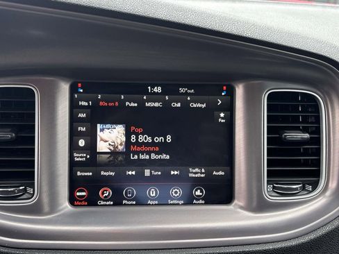 Used 2023 Dodge Charger SXT image 26