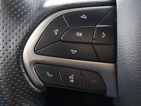 Used 2023 Dodge Durango Citadel image 11