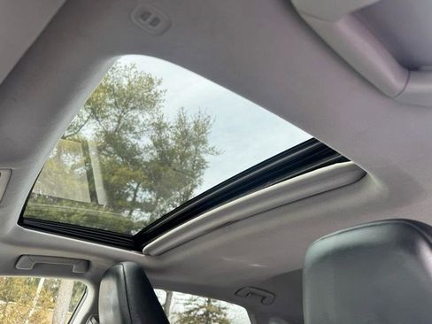 Used 2017 Lexus RX 350 AWD w/ Premium Package image 11